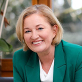 Paulette Lenert