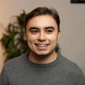 Marcelo Dias