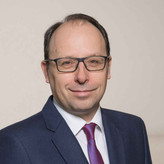 Michael Jonas