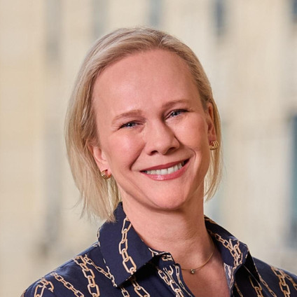 Martine Kerschenmeyer