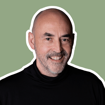 Olivier Baltus