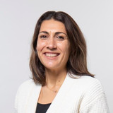 Marina Andrieu