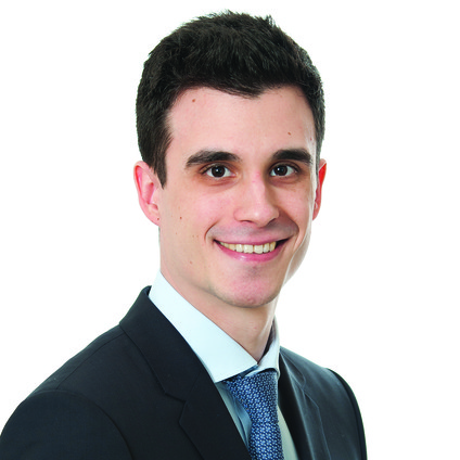 Eros Portillo Spetaliere