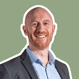 Jared Goedhals