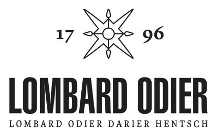 Lombard Odier, Luxembourg