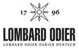 Lombard Odier, Luxembourg