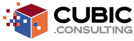 Cubic Consulting