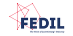 Fedil
