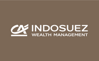 Indosuez Wealth Management Europe