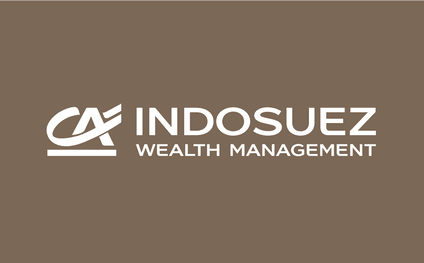 Indosuez Wealth Management Europe