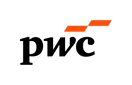 PwC Luxembourg