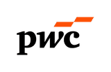 PwC Luxembourg