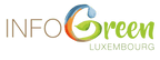Infogreen