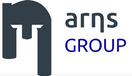 Arηs Group