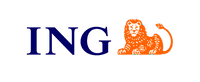 ING Luxembourg