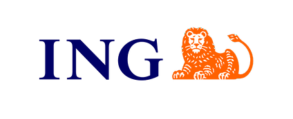 ING Luxembourg