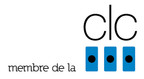 clc