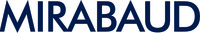Mirabaud & Cie (Europe)