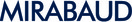 Mirabaud & Cie (Europe)