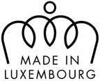 Made in Luxembourg