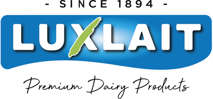 Luxlait