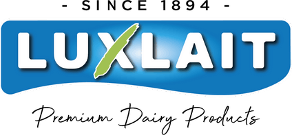 Luxlait