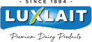 Luxlait