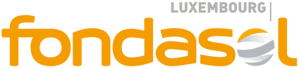 Fondasol Luxembourg