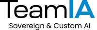 TeamIA
