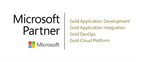 Microsoft Partner