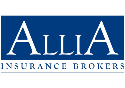 AlliA Insurance Brokers Luxembourg