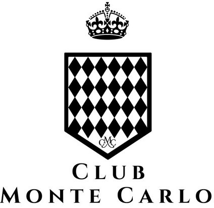 Club Monte Carlo