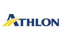 Athlon Luxembourg