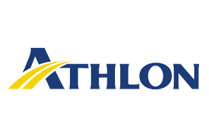 Athlon Luxembourg