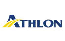 Athlon Luxembourg