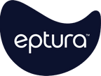 eptura