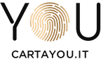 Cartayou.it