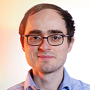 Pierre-Antoine Klethi