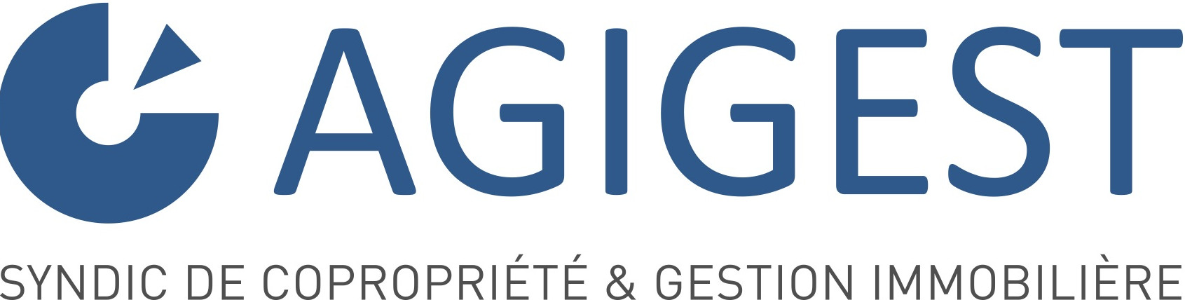 Agigest | Paperjam Bible | Paperjam Bible