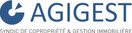Agigest