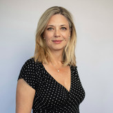 Sandrine Guivarch