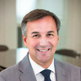Rolf Caspers