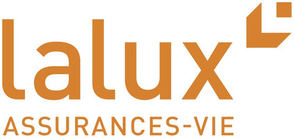 LALUX Assurances-Vie