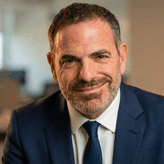 Dominique Mangiatordi