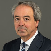 Mark Pensaert
