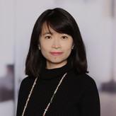 Charlotte Chen