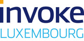 Invoke Luxembourg