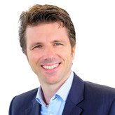 Prof. Dr. Christoph Hartmann