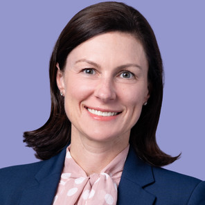 Lisa Pataki