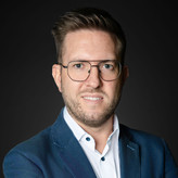 Geoffrey Castagna